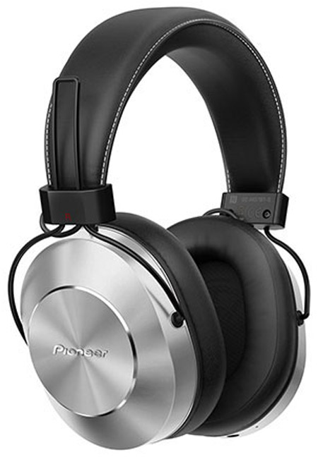 Pioneer SE-MS7BT S- Audionet
